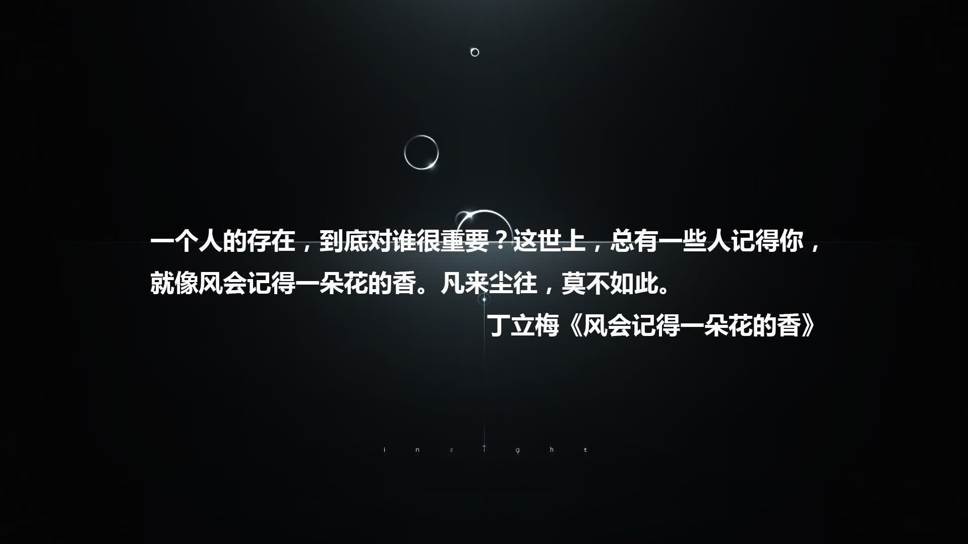 世界乒乓球联赛青训项目资助名单公布，乒乓球青少年世界排名